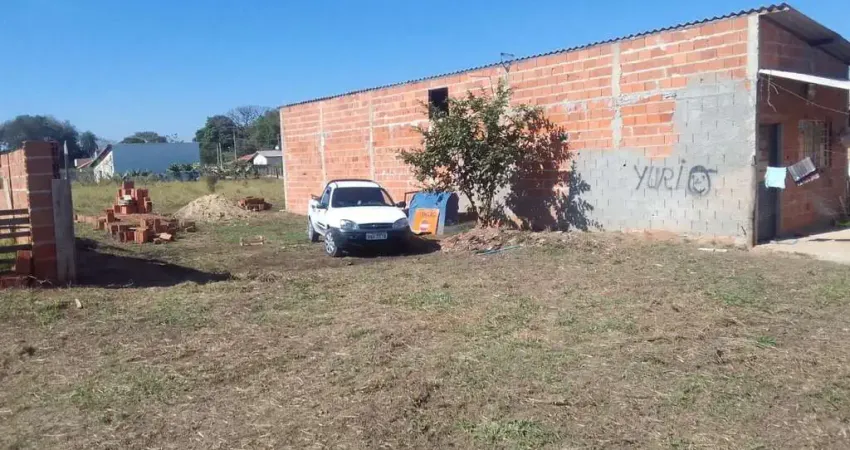 Terreno à venda na Sitio São João, 00, Tanquinho Velho, Jaguariúna