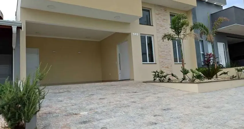 Casa em condomínio para venda em jaguariúna, vargeão, 5 dormitórios, 1 suíte, 2 banheiros, 2 vagas