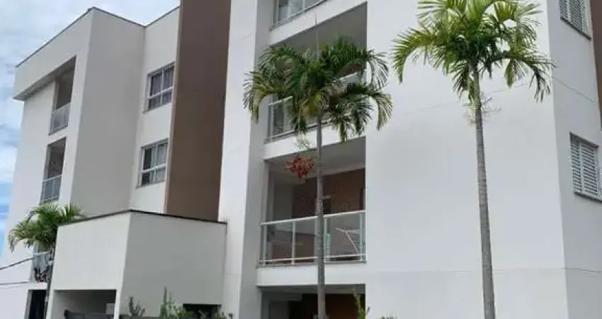 Apartamento para venda em jaguariúna, nova jaguariúna iii, 2 dormitórios, 1 suíte, 1 banheiro, 2 vagas