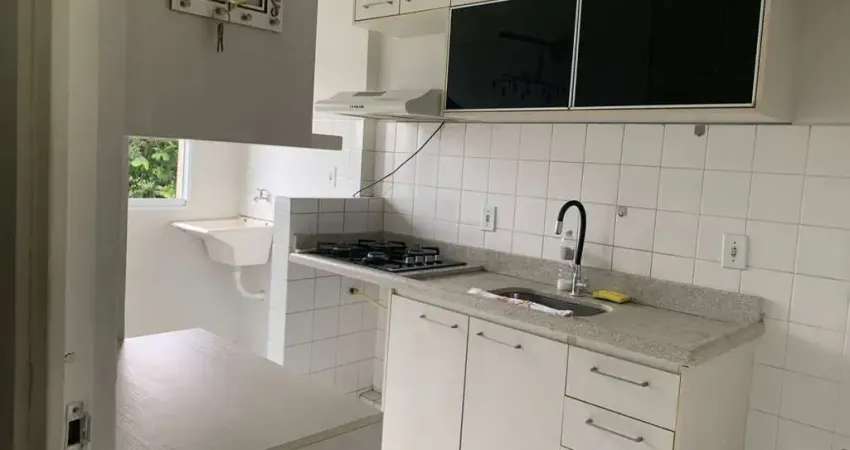Apartamento para venda em jaguariúna, vargeão, 2 dormitórios, 1 banheiro, 1 vaga