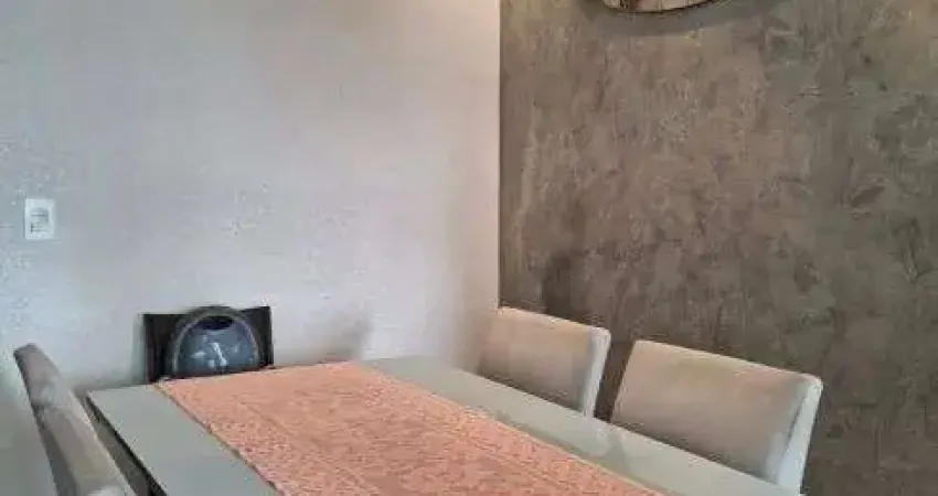 Imóvel para venda tem 53 metros quadrados com 2 quartos em torre - recife - pe