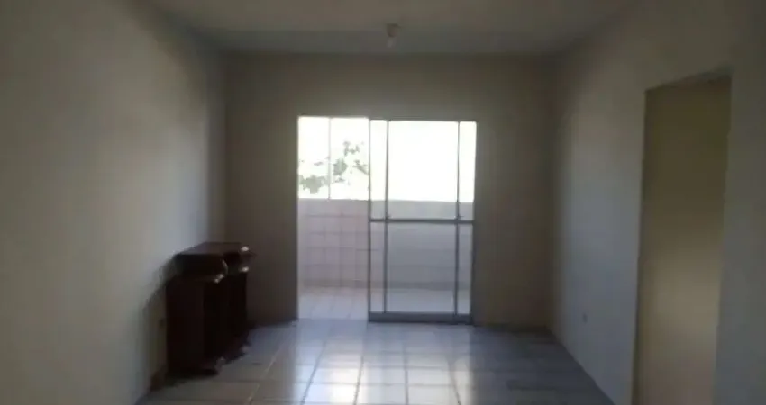 Imóvel para venda com 74 metros quadrados com 2 quartos em encruzilhada - recife - pe