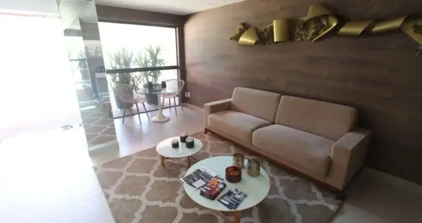 Imóvel para venda com 42 metros quadrados com 2 quartos em soledade - recife - pe