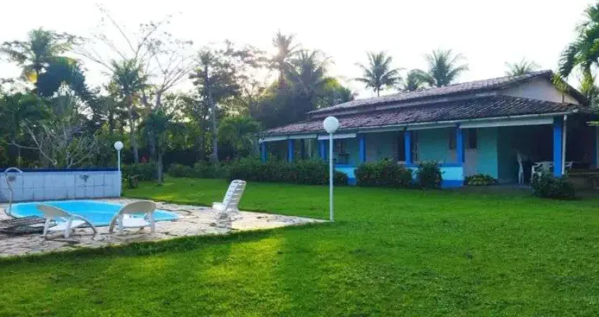Imóvel para venda com 120 metros quadrados com 3 quartos em alto do céu - igarassu - pe