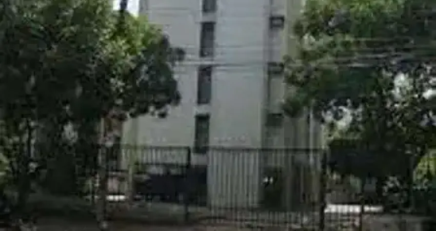 Imóvel para venda tem 94 metros quadrados com 2 quartos em casa forte - recife - pe