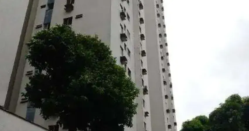 Imóvel para venda tem 60 metros quadrados com 2 quartos em torre - recife - pe