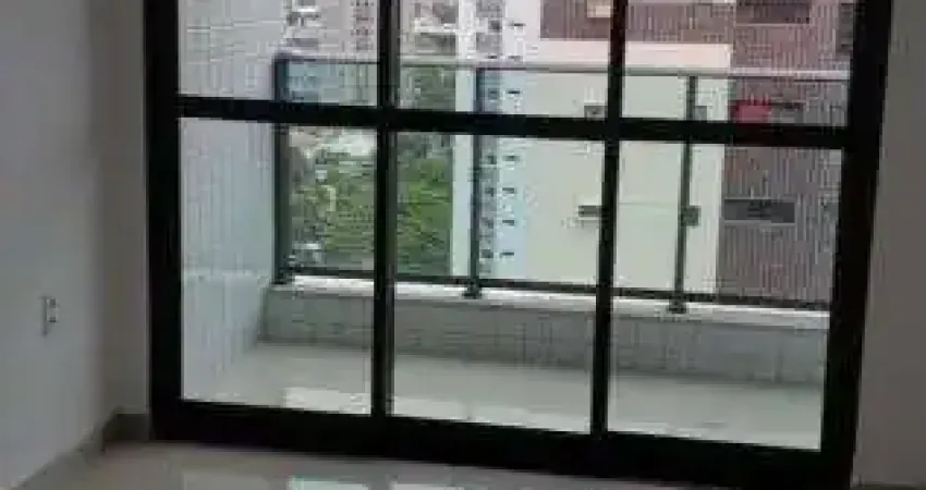 Imóvel para venda tem 55 metros quadrados com 2 quartos em espinheiro - recife - pe