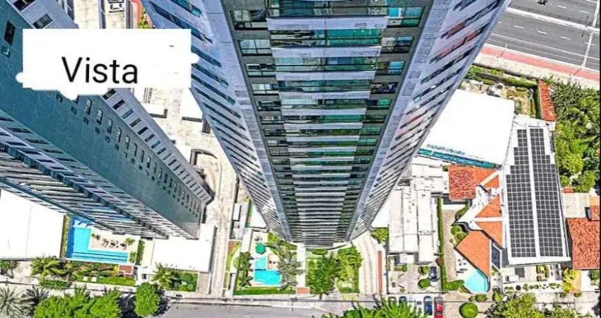 Imóvel para venda possui 137 metros quadrados com 3 quartos em boa viagem - recife - pe