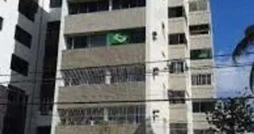 Imóvel para venda com 130 metros quadrados com 3 quartos em casa caiada - olinda - pe