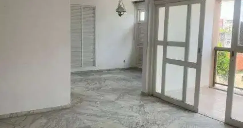 Imóvel para venda possui 150 metros quadrados com 3 quartos em madalena - recife - pe