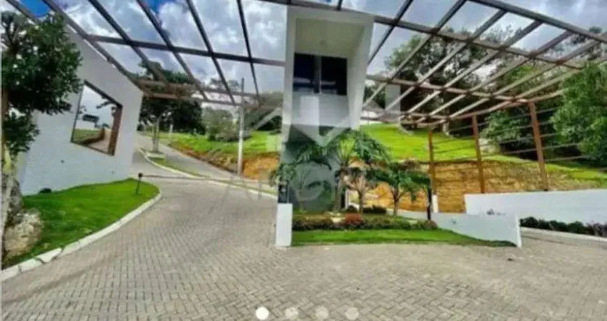 Terreno à venda no Centro, Bezerros 