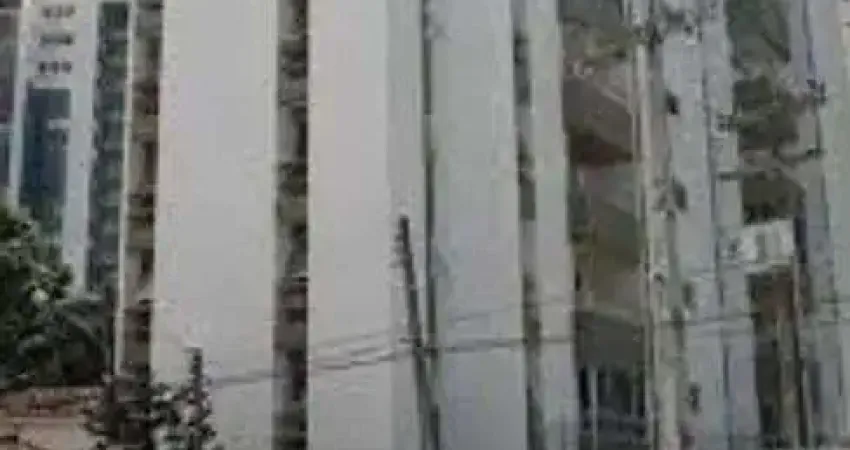 Imóvel para venda possui 124 metros quadrados com 3 quartos em graças - recife - pe