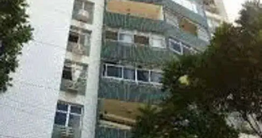 Imóvel para venda possui 150 metros quadrados com 3 quartos em soledade - recife - pe