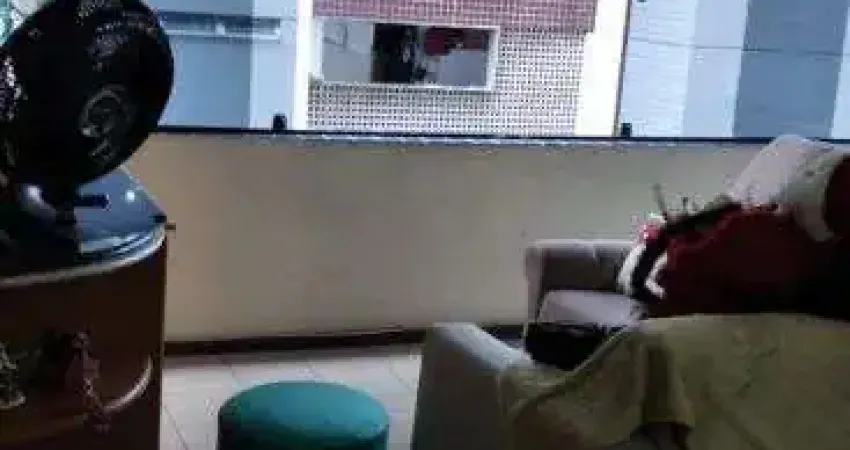 Imóvel para venda com 134 metros quadrados com 3 quartos em graças - recife - pe