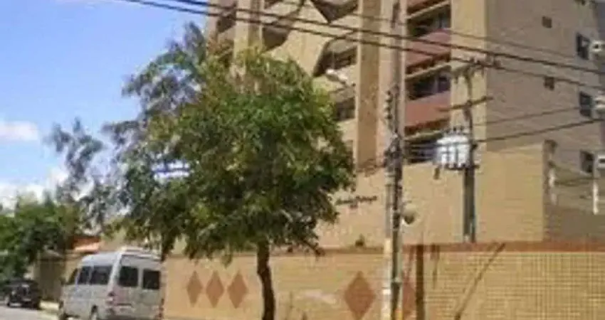 Imóvel para venda possui 104 metros quadrados com 3 quartos em torreão - recife - pe