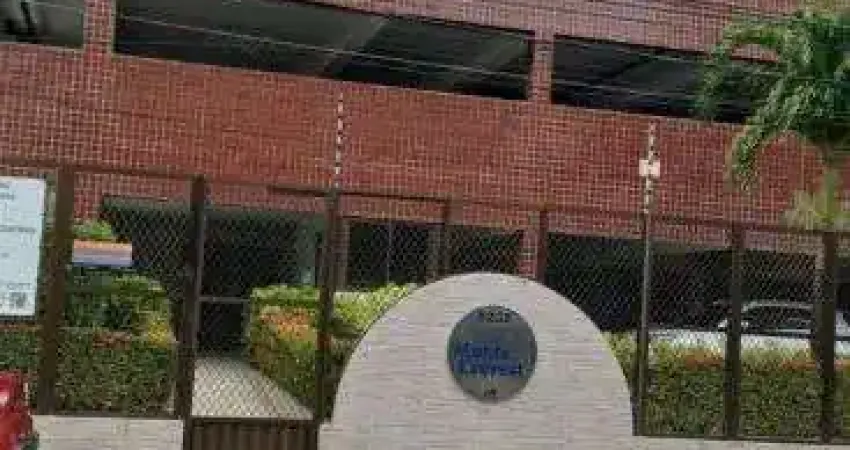 Imóvel para venda tem 54 metros quadrados com 2 quartos em candeias - jaboatão dos guararapes - pe