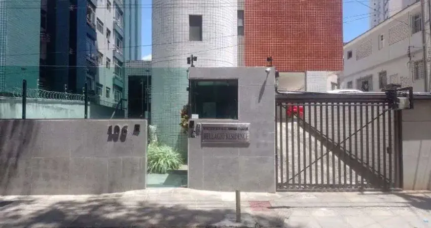 Imóvel para venda possui 33 metros quadrados com 1 quarto em rosarinho - recife - pe