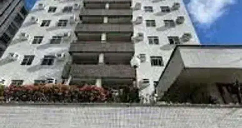 Imóvel para venda com 249 metros quadrados com 4 quartos em graças - recife - pe