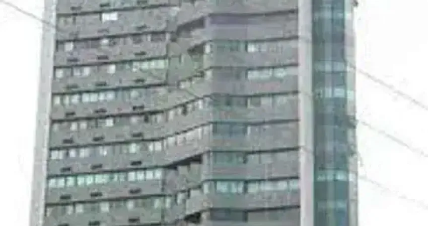 Imóvel para venda possui 327 metros quadrados com 4 quartos em casa forte - recife - pe