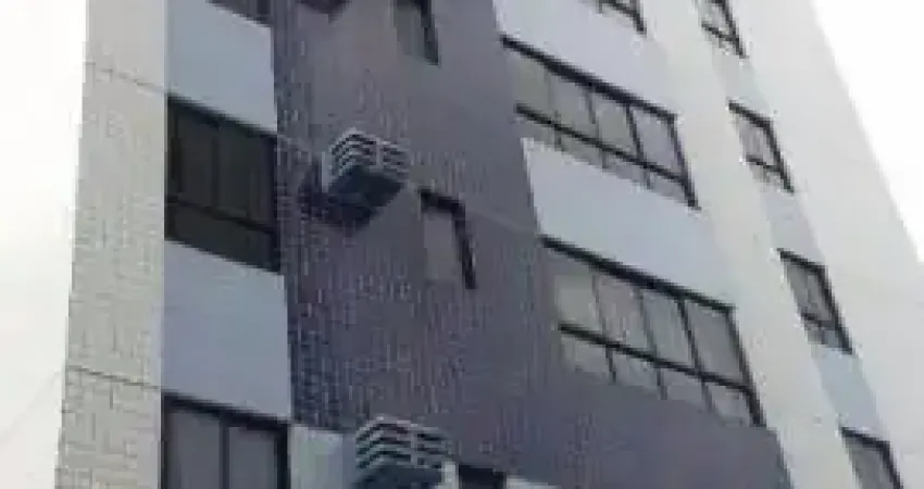 Lindo apartamento, no bairro do espinheiro. ,prédio com área de lazer completa .