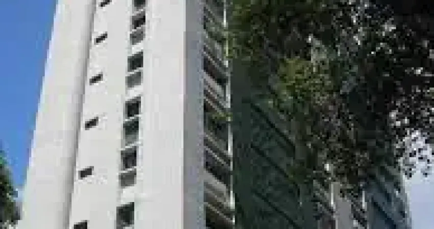 Imóvel para venda possui 75 metros quadrados com 2 quartos sendo uma suíte no espinheiro - recife - pe