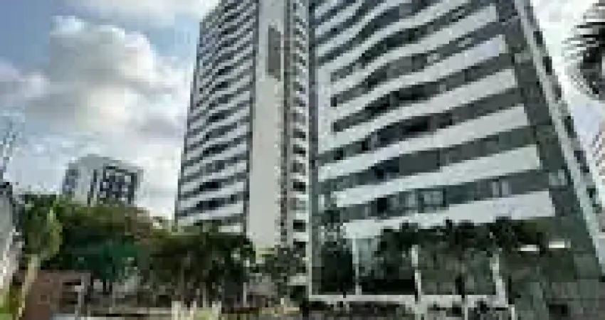 Imóvel para venda possui 78 metros quadrados, com 3 quartos sendo uma suíte, na madalena - recife - pe
