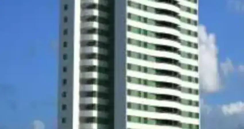 Excelente apartamento para venda, possui 94 metros quadrados de área útil, com 03 quartos sendo uma suíte, no bairro do espinheiro - recife - pe