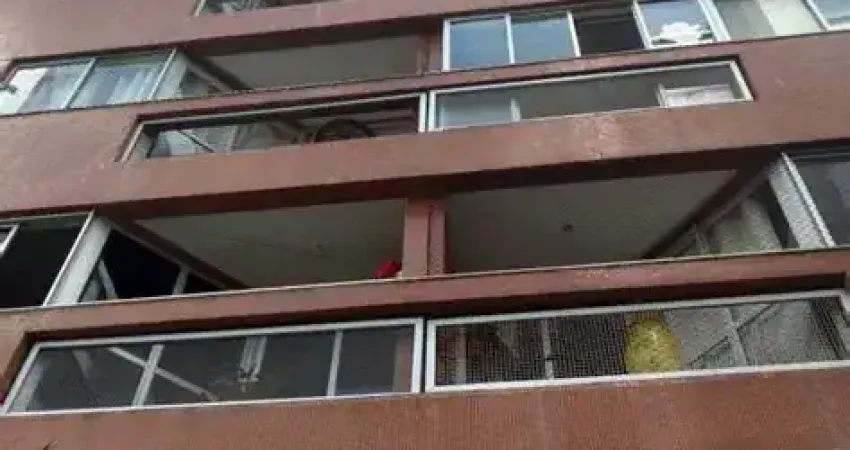 Excelente apartamento para venda, possui 78 metros quadrados de área útil, com 02 quartos, no bairro dos aflitos - recife - pe