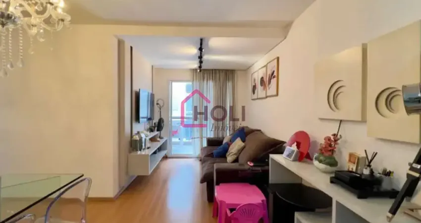 Apartamento com 2 quartos à venda na Rua Domingos Paiva, 260, Brás, São Paulo