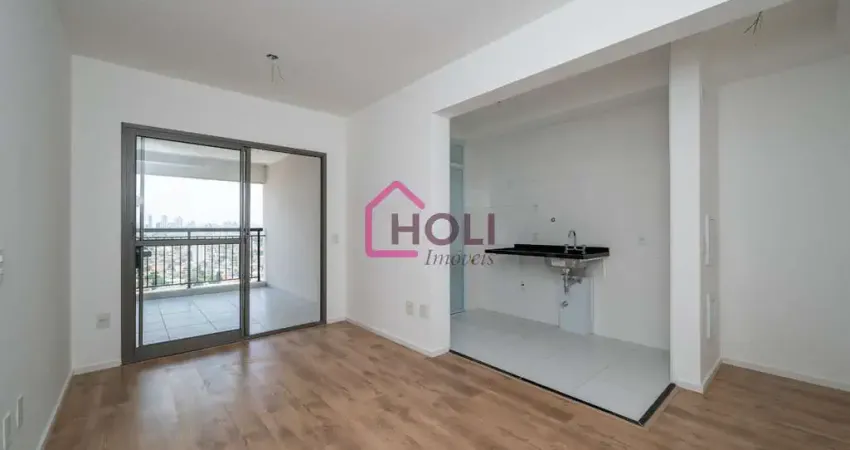 Imperdível oportunidade: apartamento à venda em são paulo-sp, vila independência! 2 quartos, 1 suíte, 2 salas, 2 banheiros, 1 vaga, 64 m².