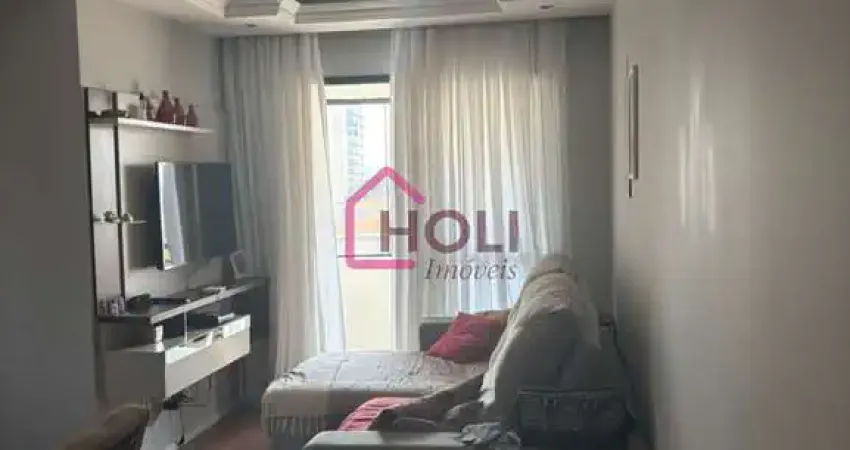Apartamento com 2 quartos à venda na Rua Porto Alegre, 243, Mooca, São Paulo