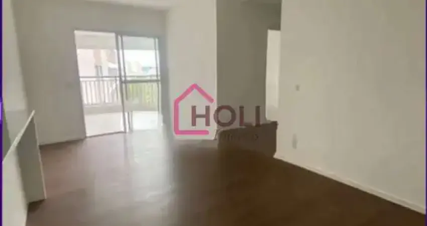 Apartamento com 3 quartos à venda na Avenida Paes de Barros, 3399, Mooca, São Paulo