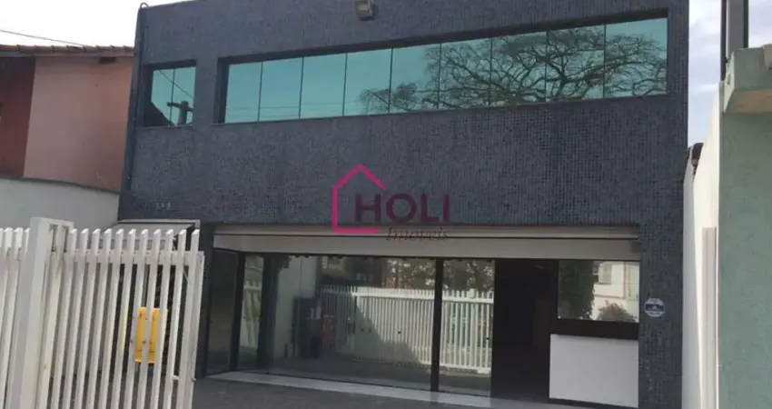 Prédio à venda na Rua Professora Sebastiana Silva Minhoto, 33, Tatuapé, São Paulo