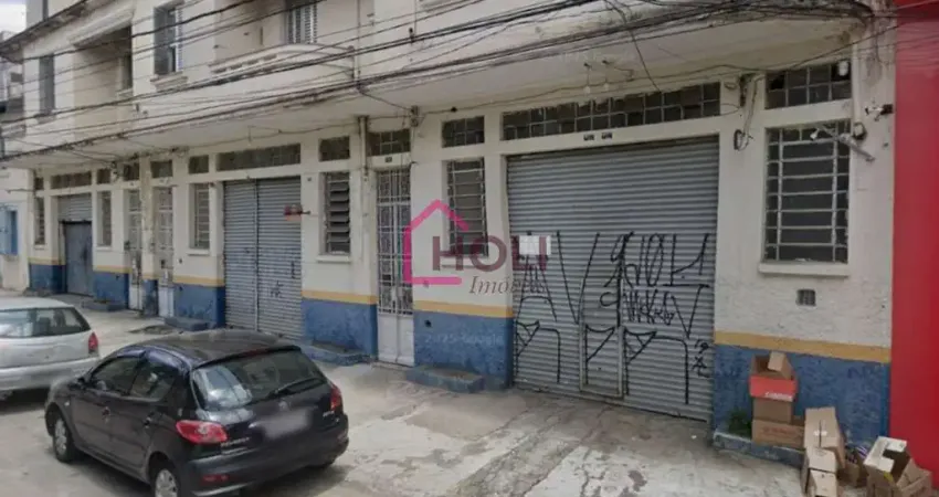 Prédio à venda na Rua Dom Bosco, 742, Mooca, São Paulo
