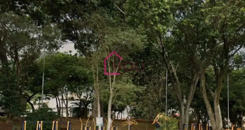 Terreno comercial à venda na Rua Belchior Pires, 20, Mooca, São Paulo