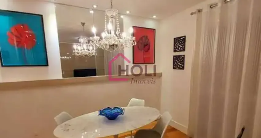 Apartamento com 3 quartos à venda na Rua Coelho Neto, 174, Vila Prudente, São Paulo