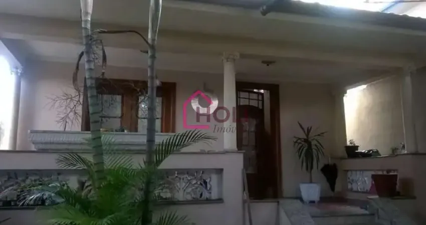 Terreno à venda, 340 m² por r$ 3.700.000,00 - tatuapé - são paulo/sp