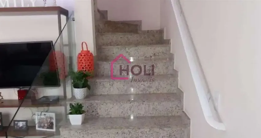 Sobrado à venda, 85 m² por r$ 880.000,00 - alto da mooca - são paulo/sp