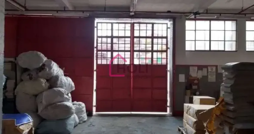 Prédio, 900 m² - venda por r$ 5.500.000,00 ou aluguel por r$ 53.070,00/mês - mooca - são paulo/sp