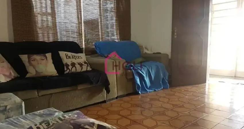 Sobrado à venda, 240 m² por r$ 870.000,00 - vila prudente (zona leste) - são paulo/sp