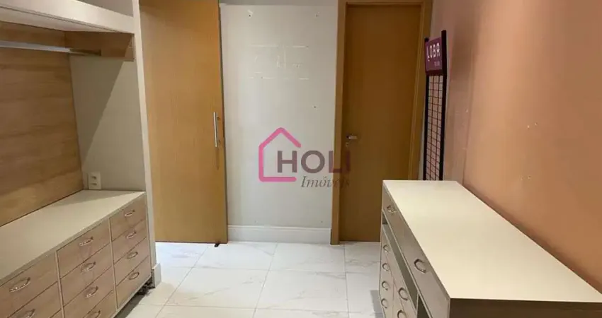 Sala para alugar, 42 m² por r$ 3.221,17/mês - belém - são paulo/sp