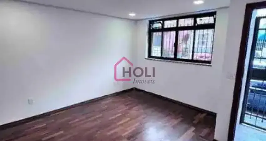 Sobrado com 3 dormitórios à venda, 140 m² por r$ 650.000,00 - alto da mooca - são paulo/sp