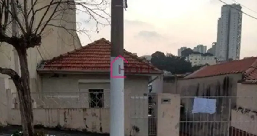 Terreno à venda, 376 m² por r$ 1.270.000,00 - alto da mooca - são paulo/sp