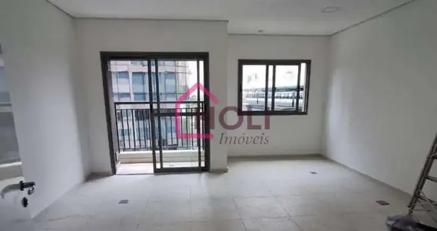 Sala para alugar, 27 m² por r$ 2.750,00/mês - vila prudente (zona leste) - são paulo/sp