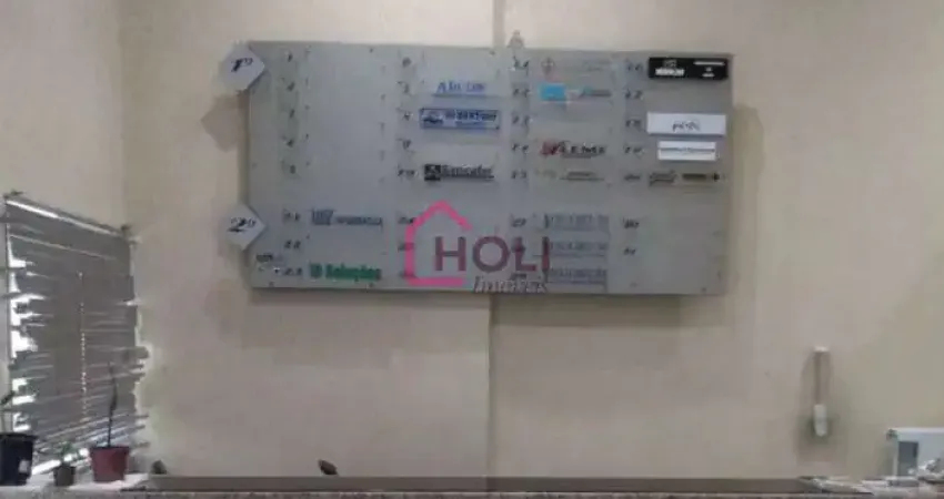 Sala comercial com 1 sala à venda na Estrada Velha da Penha, 88, Tatuapé, São Paulo