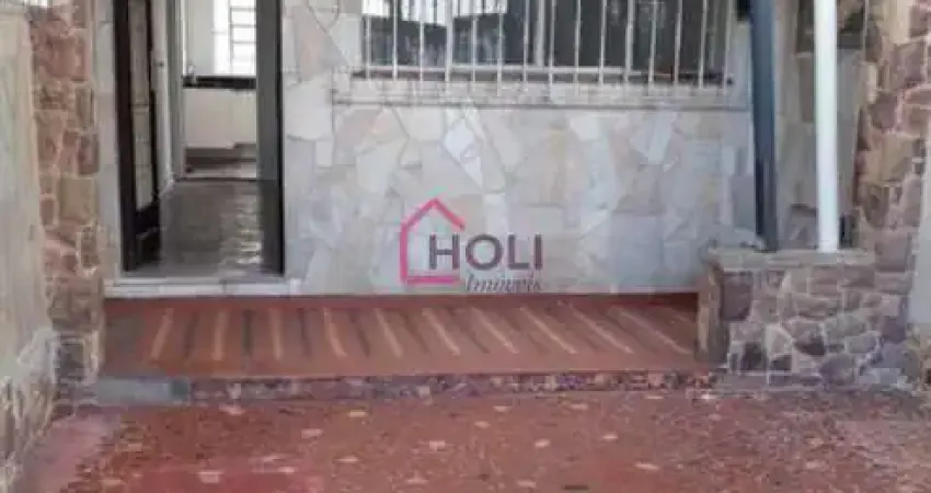 Sobrado à venda, 100 m² por r$ 495.000,00 - tatuapé - são paulo/sp