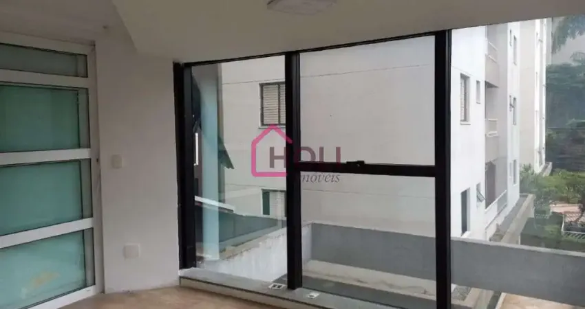 Sala para alugar, 300 m² por r$ 19.971,00/mês - tatuapé - são paulo/sp