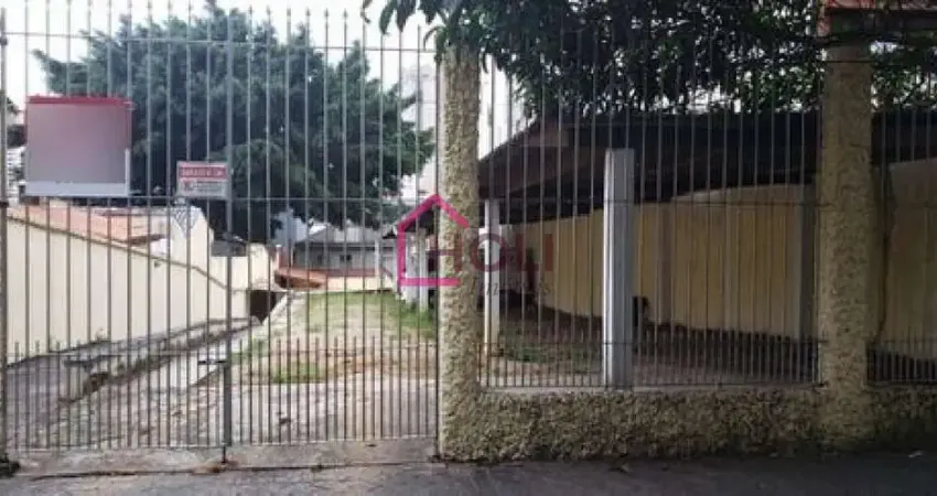 Terreno à venda, 400 m² por r$ 2.120.000,00 - anália franco - são paulo/sp