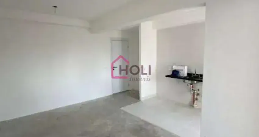 Apartamento à venda, 78 m² por r$ 1.005.000,00 - vila prudente - são paulo/sp