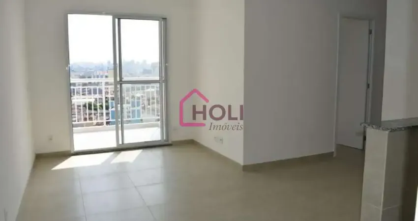 Apartamento à venda, 65 m² por r$ 775.000,00 - belém (zona leste) - são paulo/sp